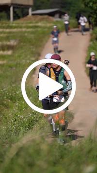 BIB:  <button type="button" onclick="openModal(26787072)" class="btn btn-primary btn-sm float-right" data-toggle="modal" data-target=".modal-high-quality">
                <i class="fa fa-download"></i> Download
                </button>